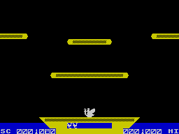 Ostron