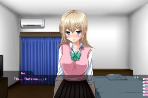 OtaMaid Mai