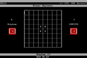 Othello