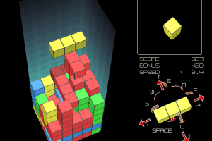 Oti3