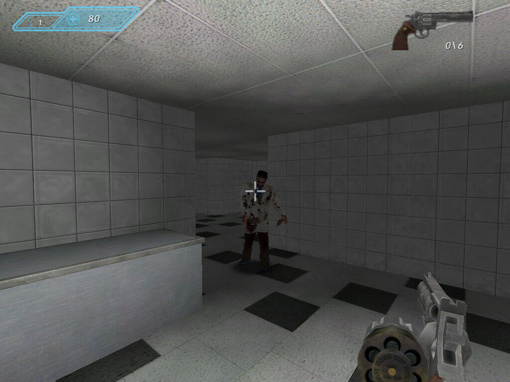 Outbreak