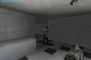 Outbreak