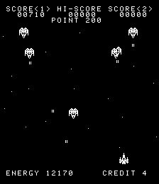 Ozma Wars