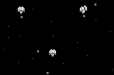 Ozma Wars