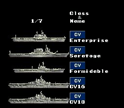 P.T.O.: Pacific Theater of Operations