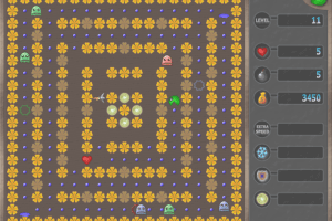 PacBomber