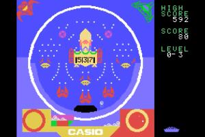 Pachinko UFO 2