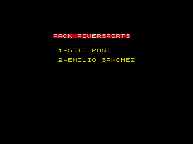 Pack Powersports