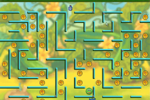 Pacman