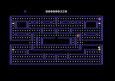 Pactron