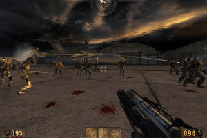 Painkiller: Gold Edition