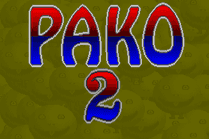 Pako 2