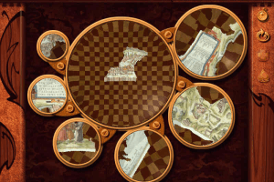 Microsoft Pandora's Box