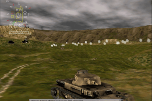 Panzer Elite: Special Edition
