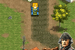 Panzer General