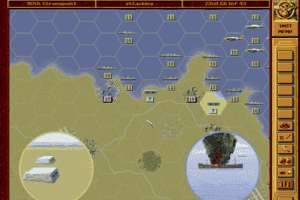Panzer General
