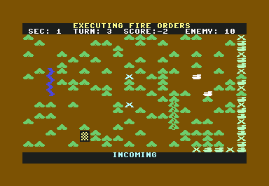 Panzer-Jagd