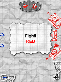 Panzer Panic