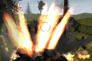 Panzerfront: Barbarossa 1941-1945