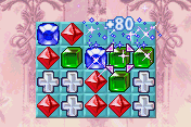 Paris Hilton's Diamond Quest