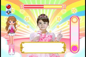 Pashah to Henshin Beauty Academy