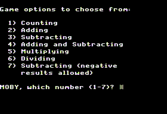 Path Tactics