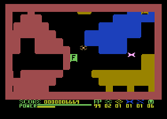 Pathfinder
