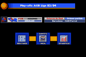PC Basket 2.0