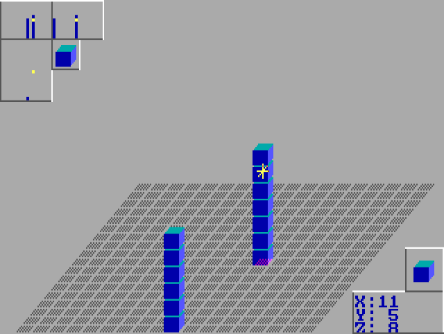 PC-BLOX 2