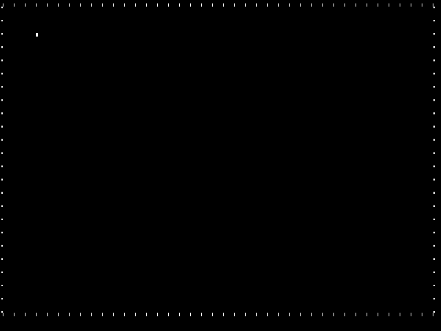 PC-RR