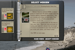 Pearl Harbor: Zero Hour