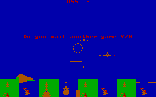 Pearl Harbour