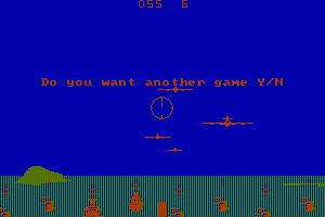 Pearl Harbour