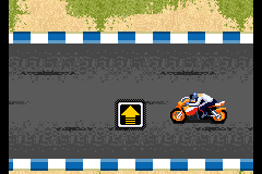 Pedrosa GP 2007