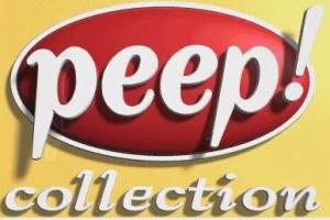 peep!