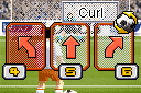 Penalty Challenge