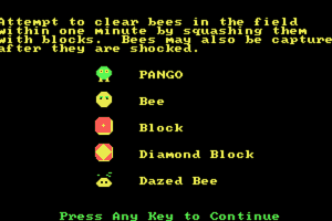 Pengo