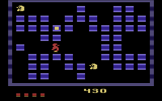 Pengo