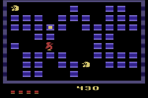 Pengo