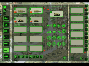 People's General