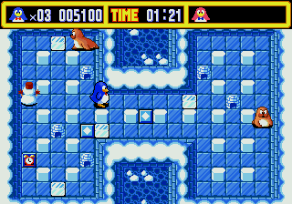 Pepenga Pengo