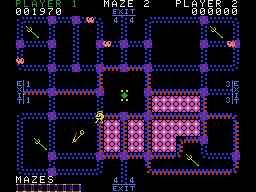 Pepper II