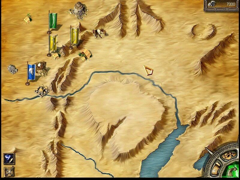 Persian Wars