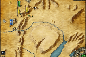 Persian Wars