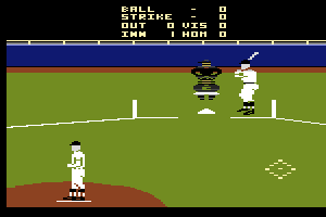 Pete Rose Baseball
