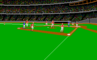 Pete Rose Pennant Fever