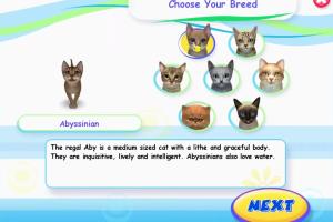 Petz: Catz 2