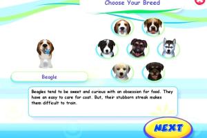 Petz: Dogz 2