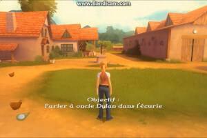 Petz: Horsez 2