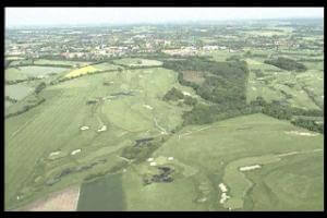 PGA European Tour